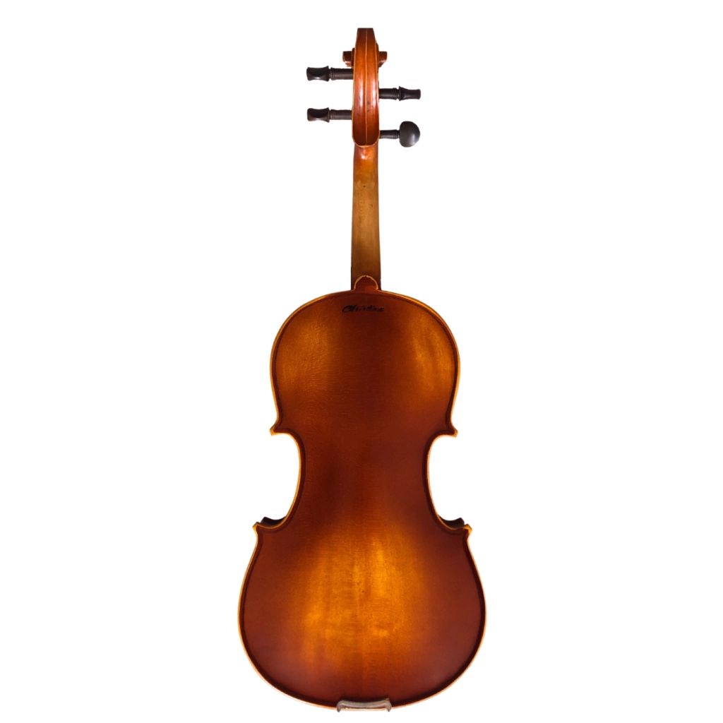 Violín Christina Italy V02 4/4