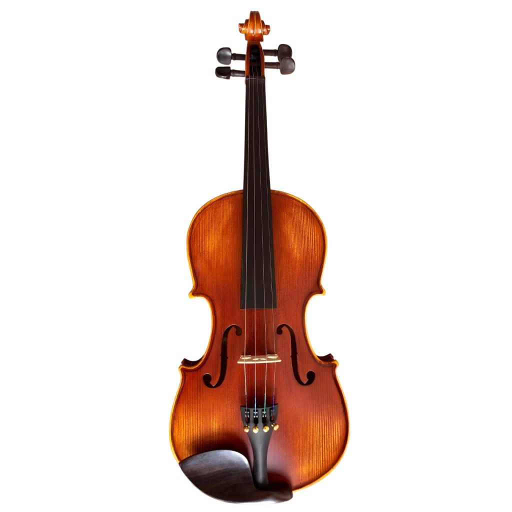 Violín Christina Italy V02 4/4