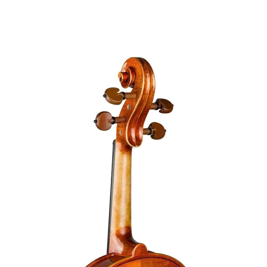 Violín Christina Italy V04 4/4