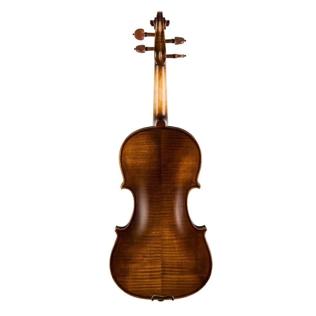 Violín Christina Italy V04 4/4