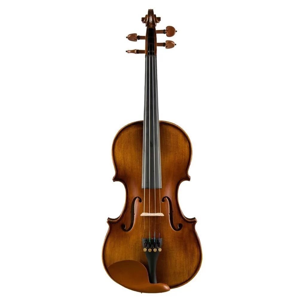 Violín Christina Italy V04 4/4