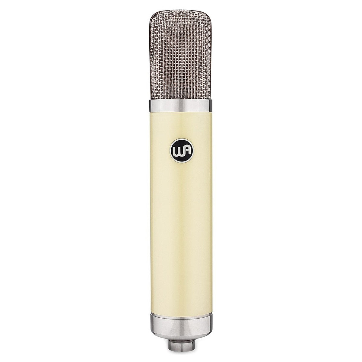Micrófono Condensador Warm Audio WA251 Tube