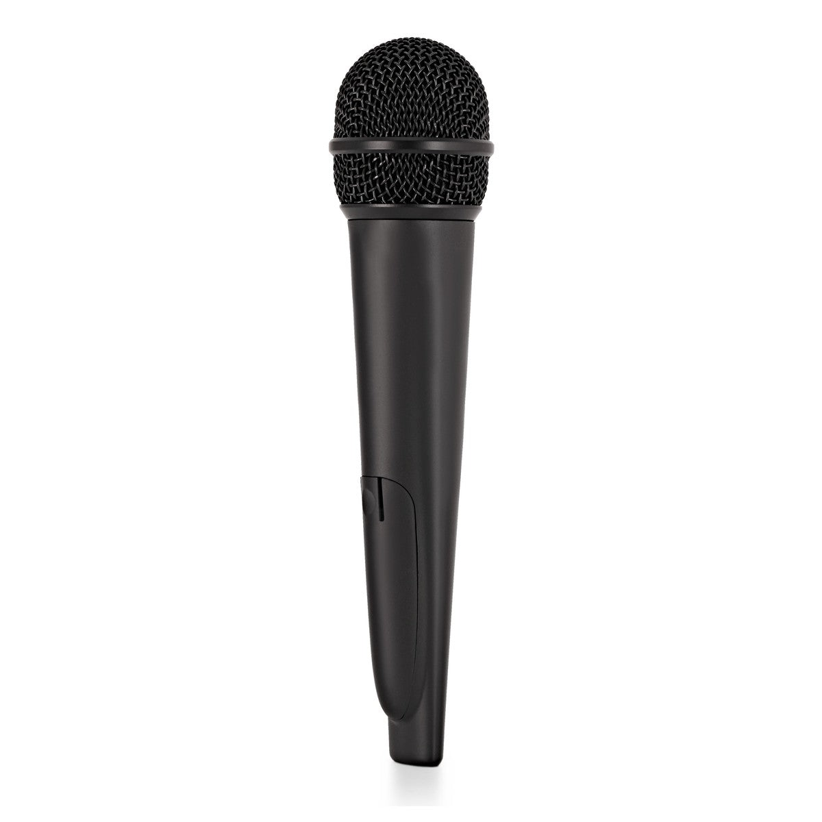 Micrófono Inalámbrico Akg Wms40 Mini vocal