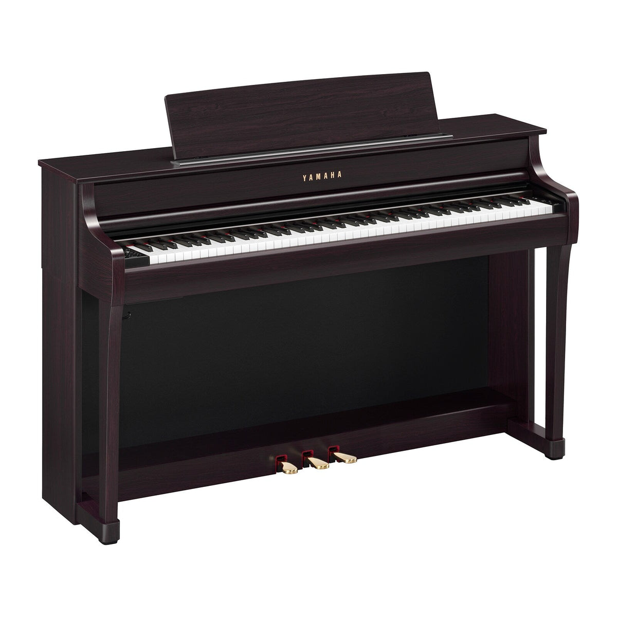 Piano Clavinova Yamaha CLP845R