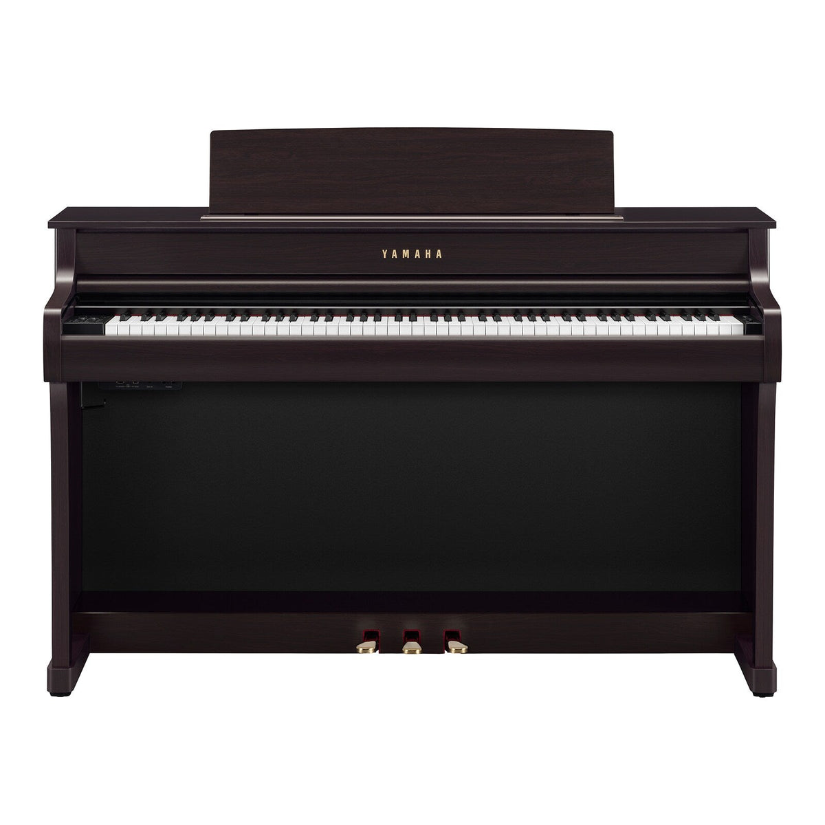 Piano Clavinova Yamaha CLP845R