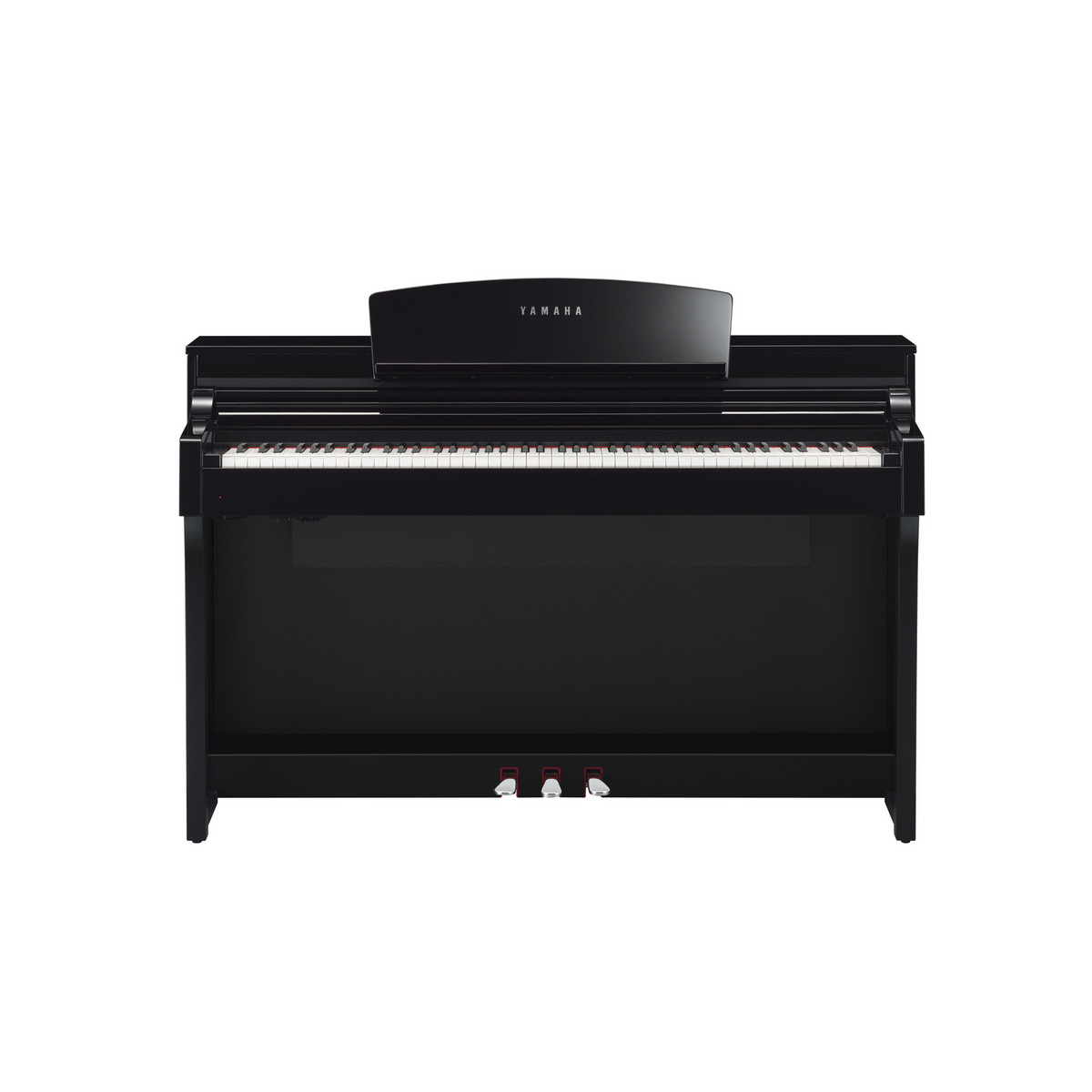Piano Clavinova Yamaha CSP170BL