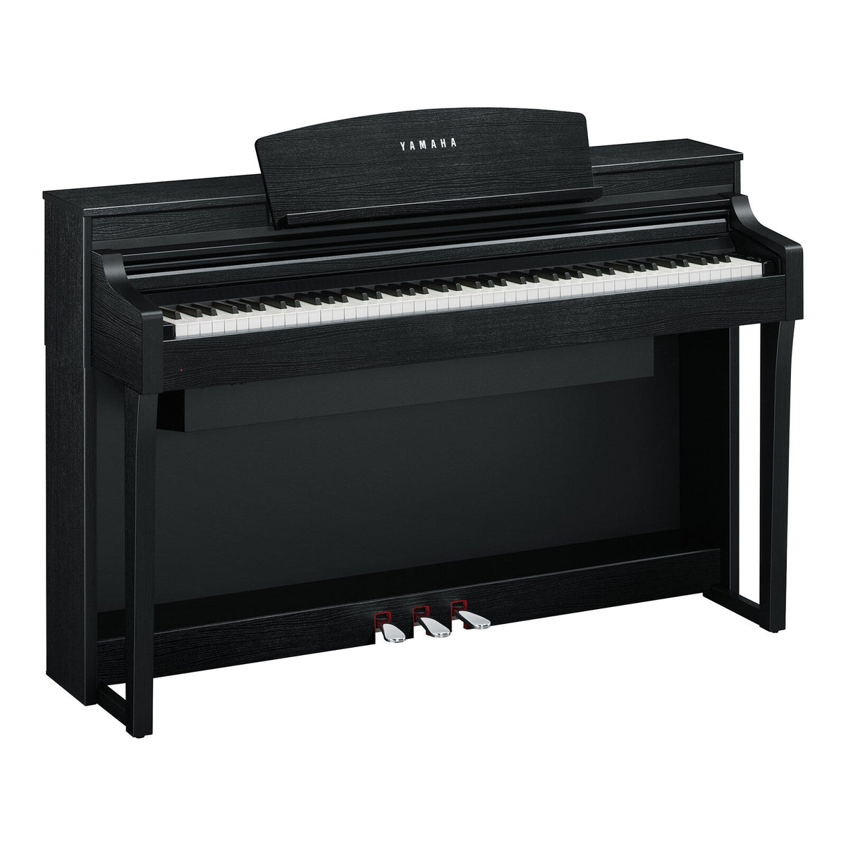 Piano Clavinova Yamaha CSP170BL