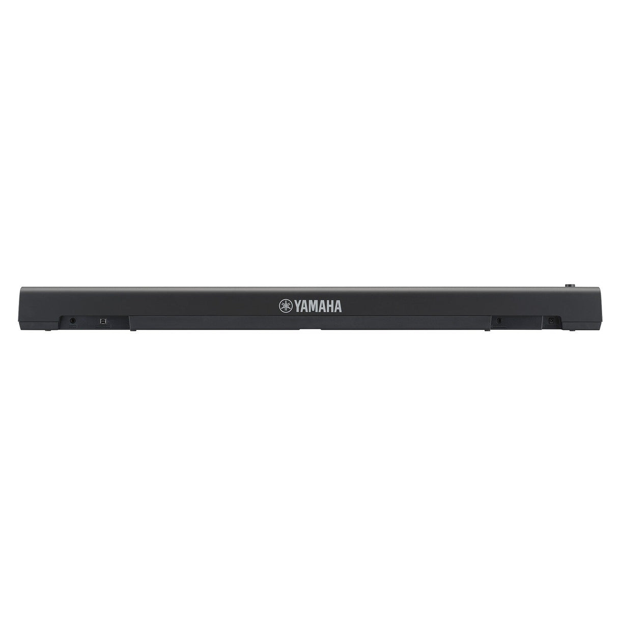 Teclado Organeta Yamaha NP35B Piaggero