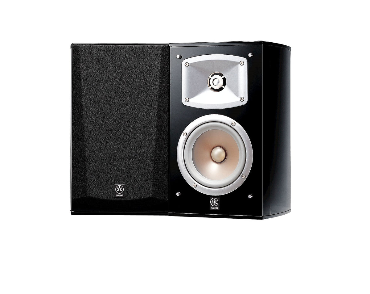 Parlante Yamaha NS-333 - vista principal