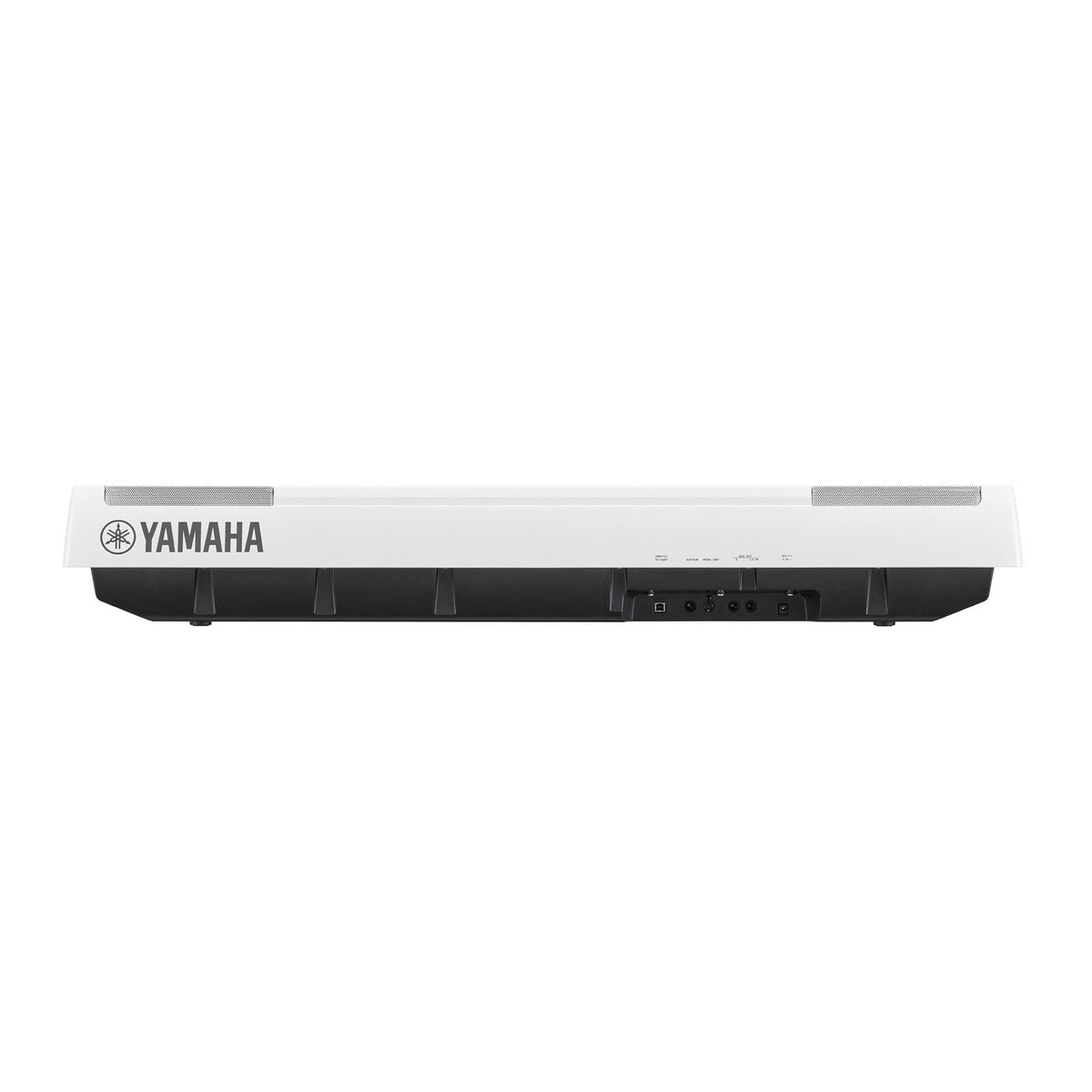 Piano Digital Yamaha P121WH