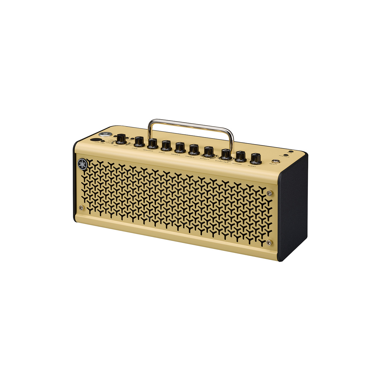 Amplificador Yamaha THR10II 20W