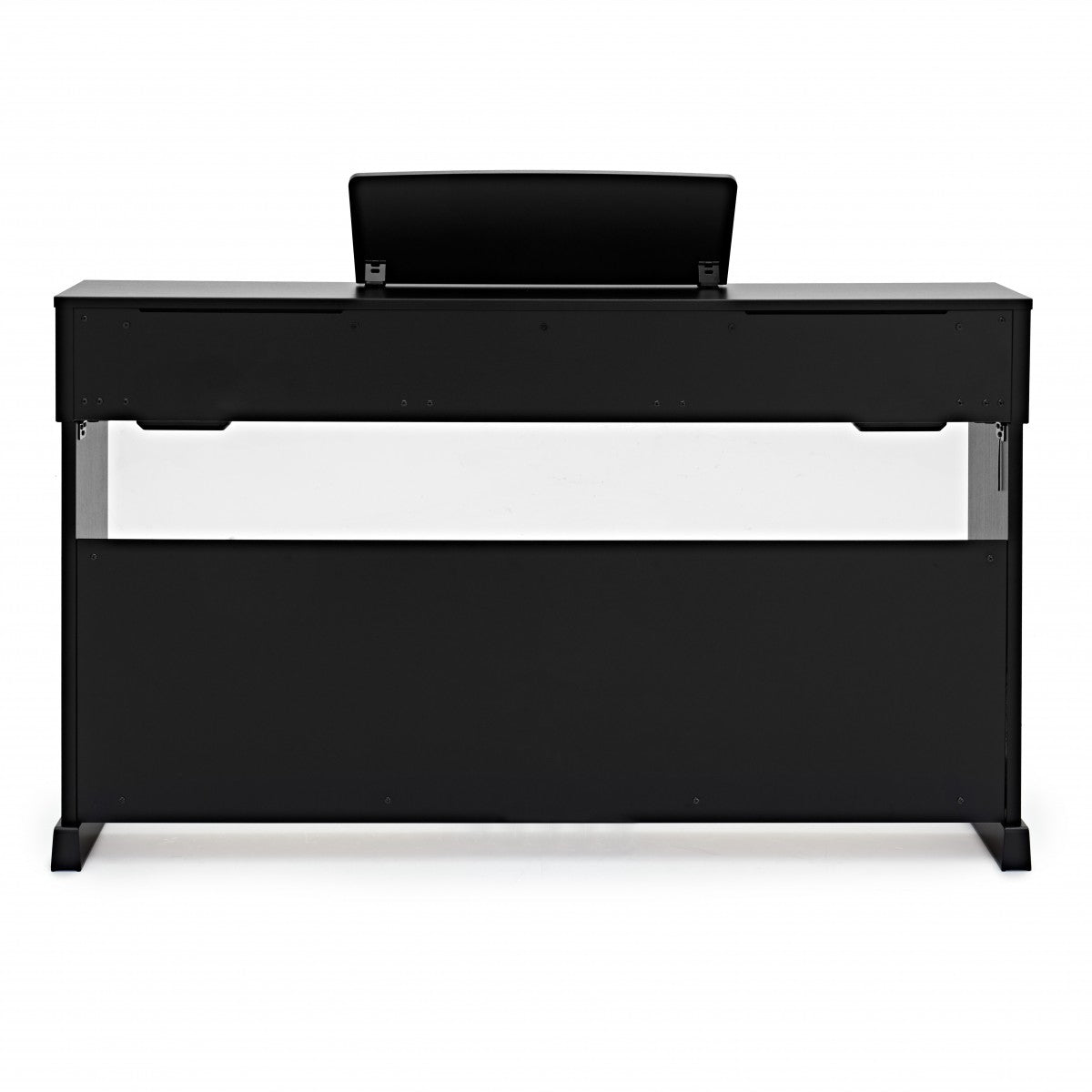 Piano Digital Yamaha YDP145