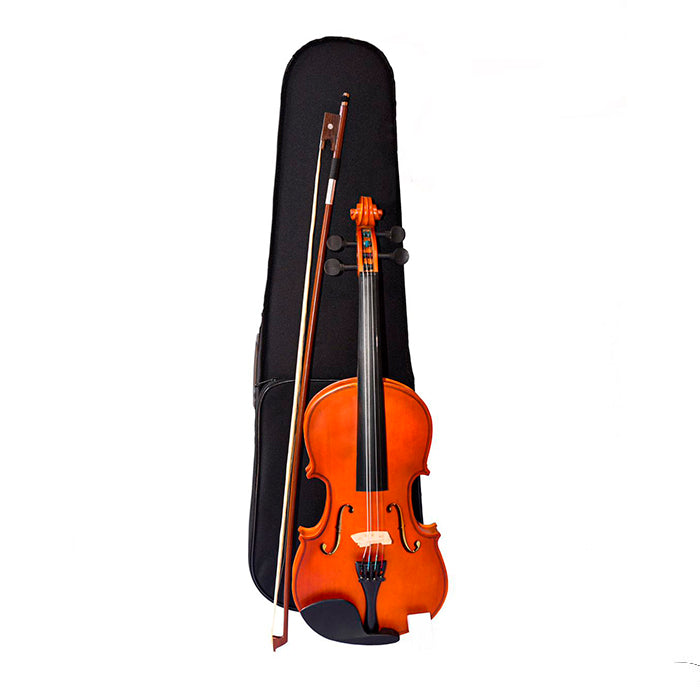 Violin Ayson 4/4