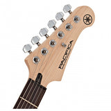 Guitarra Eléctrica Yamaha Pacifica PAC112V SOB Azul Sonic