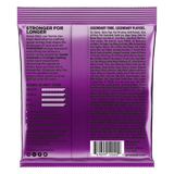 Encordado Ernie Ball Paradigm 2020