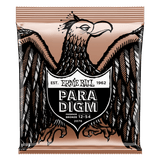 Encordado Ernie Ball Paradigm 2076