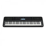 Teclado Organeta Yamaha PsrE 383