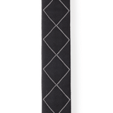 Correa D’Addario 50BAL02, imagen oficial adicional 2