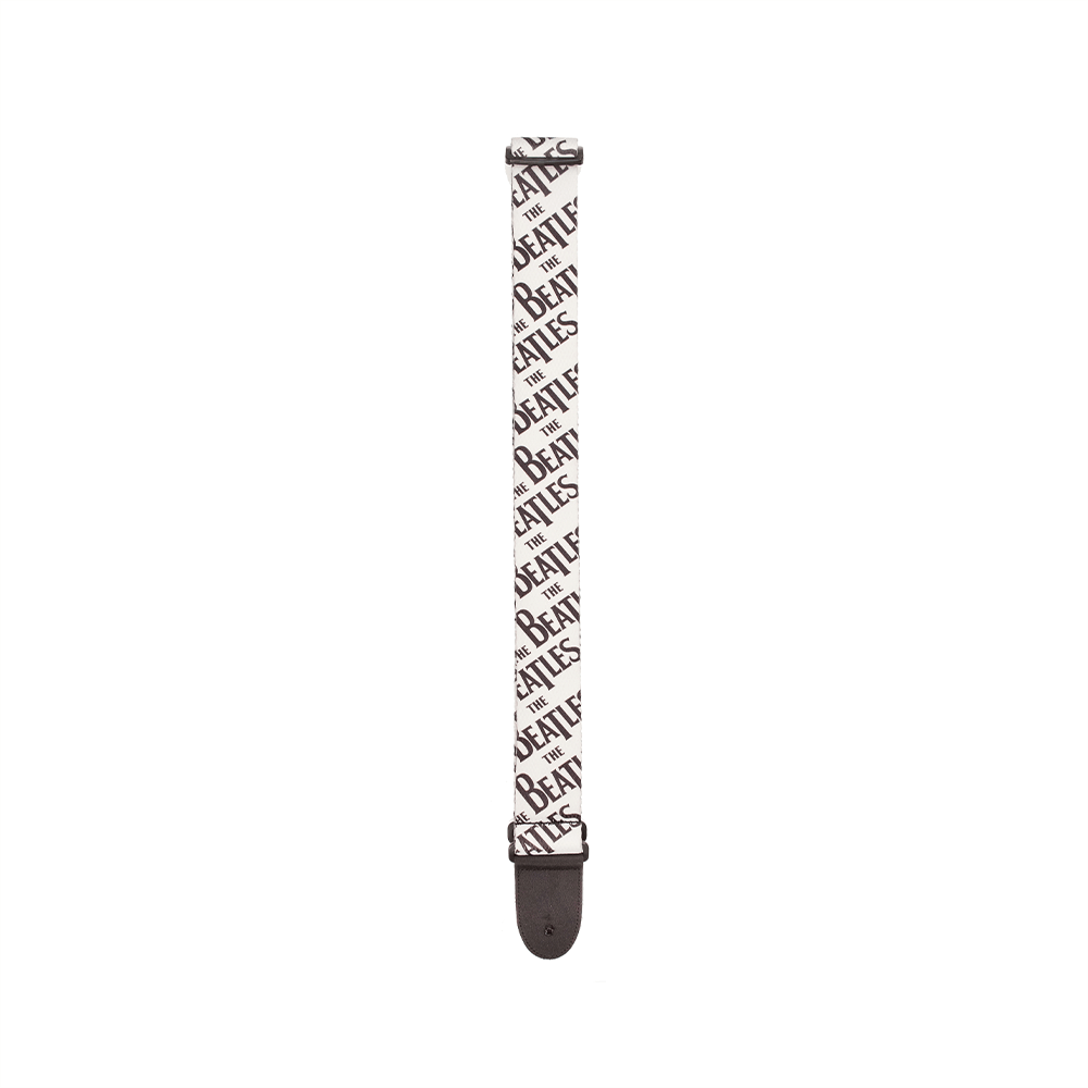 Correa D’Addario 50BTL01, imagen oficial adicional 2