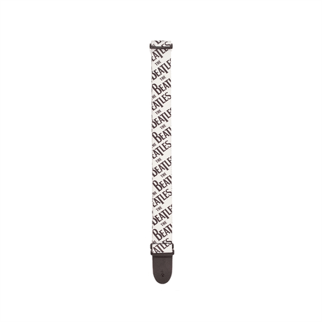 Correa D’Addario 50BTL01, imagen oficial adicional 2