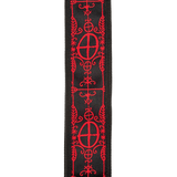Correa D’Addario 50PLA12, imagen oficial adicional 1
