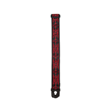 Correa D’Addario 50PLA12, imagen oficial adicional 2