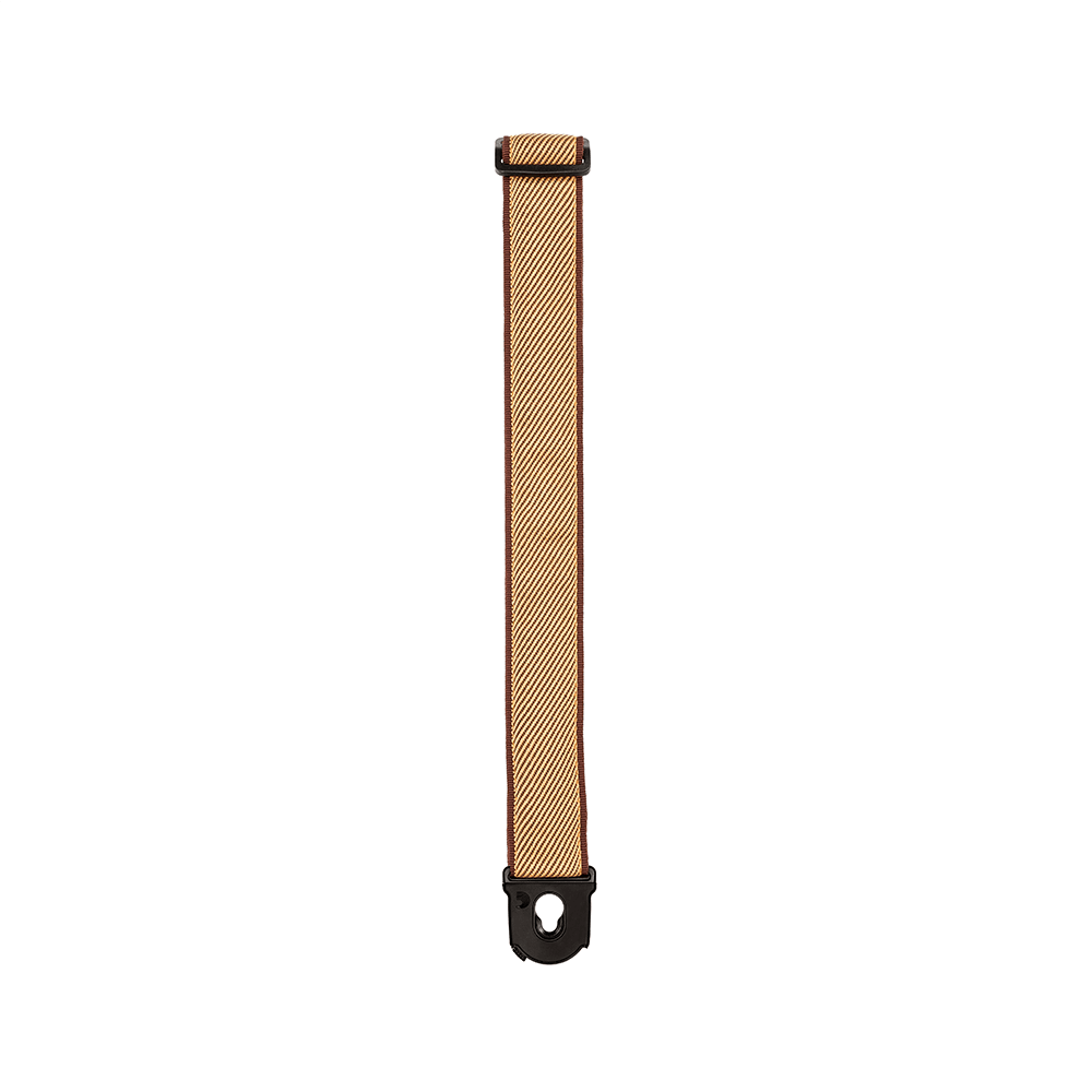 Correa D’Addario 50PLB06, imagen oficial adicional 2