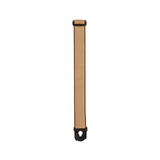 Correa D’Addario 50PLB06, imagen oficial adicional 2