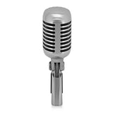 MICROFONO SHURE 55SH SERIES II