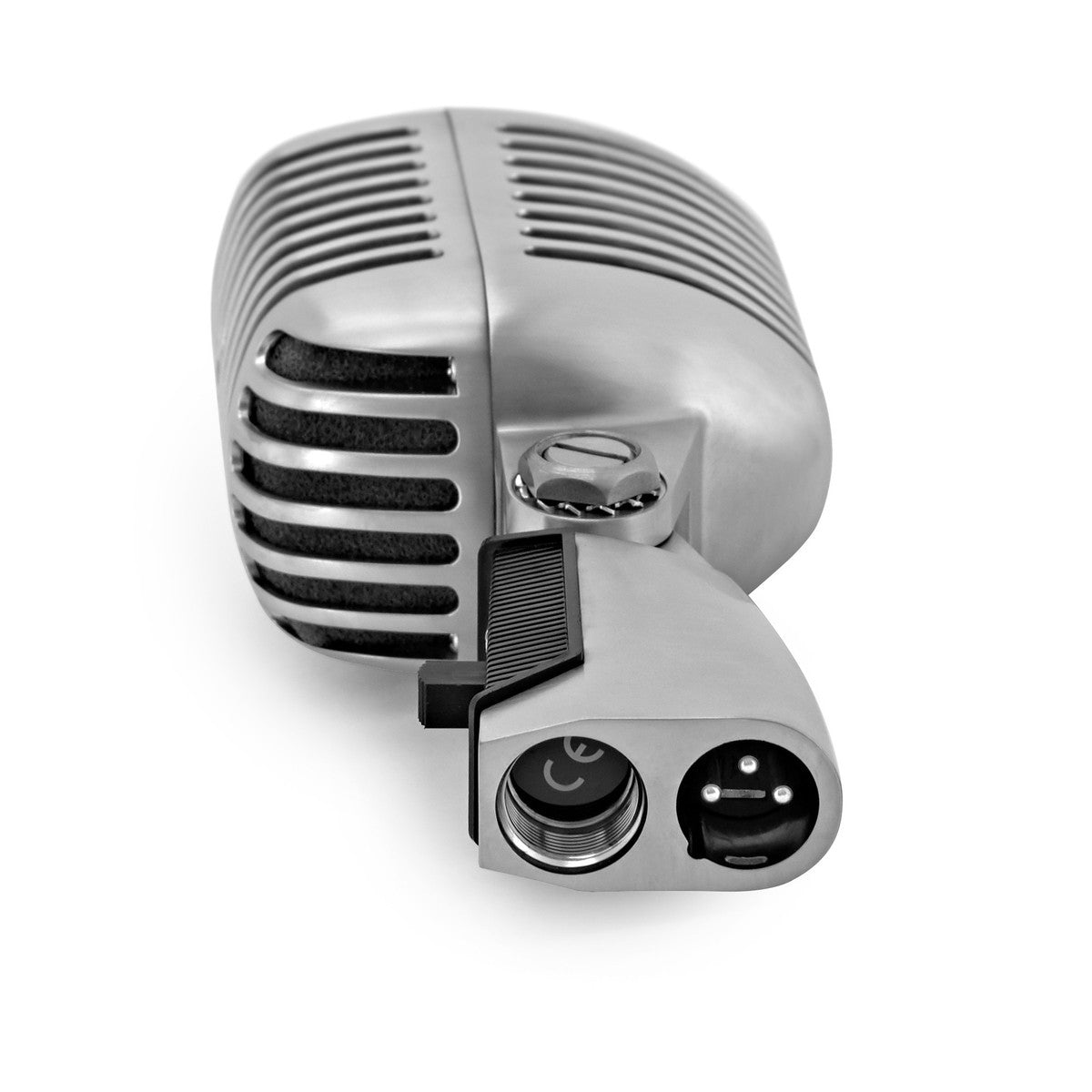 MICROFONO SHURE 55SH SERIES II