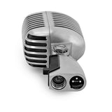 MICROFONO SHURE 55SH SERIES II