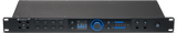 Interfaz PreSonus Quantum HD 8 vista frontal