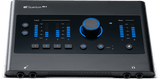 Interfaz PreSonus Quantum ES 4 vista frontal