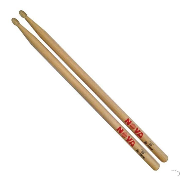 Baquetas Vic Firth Nova 5B