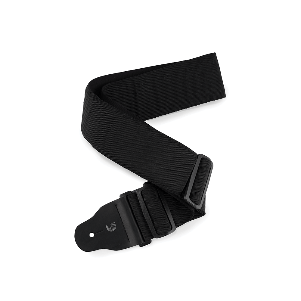 Correa D’Addario 74T000, vista principal