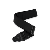 Correa D’Addario 74T000, vista principal