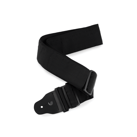 Correa D’Addario 74T000, vista principal