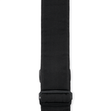 Correa D’Addario 74T000, imagen oficial adicional 1