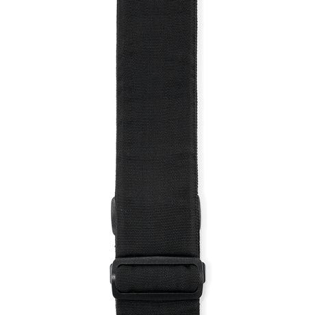 Correa D’Addario 74T000, imagen oficial adicional 1