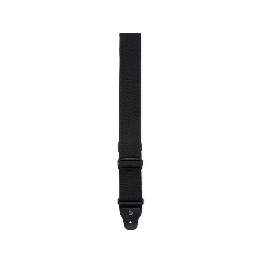 Correa D’Addario 74T000, imagen oficial adicional 2