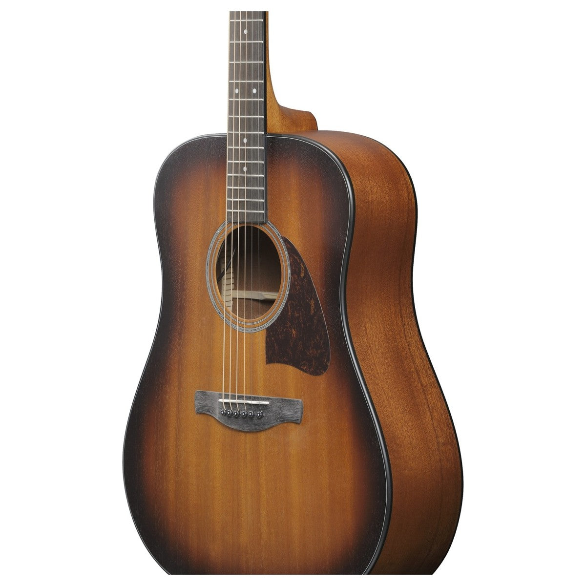 GUITARRA ELECTROACUSTICA IBAÑEZ AAD54E OMH