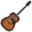 GUITARRA ELECTROACUSTICA IBAÑEZ AAD54E OMH