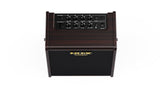 Amplificador Nux AC25