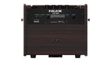 Amplificador Nux AC25