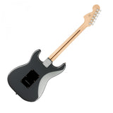 Fender Affinity Stratocaster HH CFM