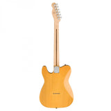 Guitarra Eléctrica Fender Squier Affinity Telecaster MN BTB