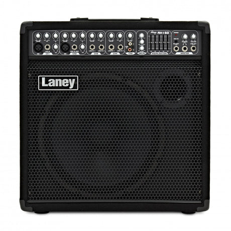 Amplificador Laney AH150