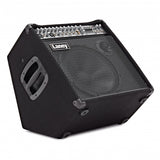AMPLIFICADOR LANEY AH150 2