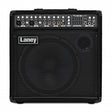 AMPLIFICADOR LANEY AH150