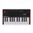 Controlador AKAI MPK Mini Play MK3